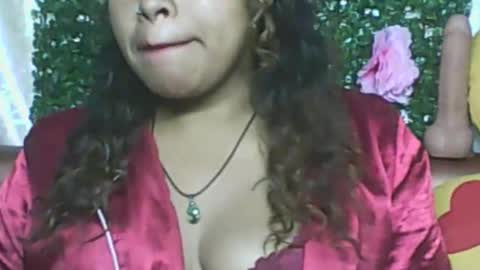 LadyXSnakes online show from September 2025 06:47:02 AM