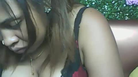 LadyXSnakes online show from November 2025 09:34:01 AM