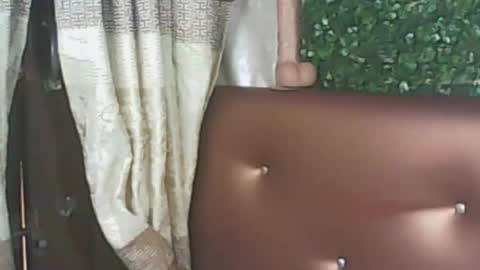 LadyXSnakes online show from February 2026 05:49:02 AM