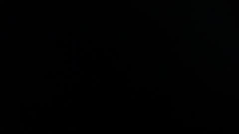 Abel Lm online show from January 2026 01:30:01 AM