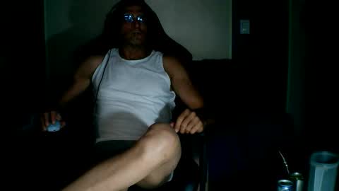 Snapshot of lael346 chatting on May 2026 04:43:02 AM LAEL online show from May 2026 04:43:02 AM
