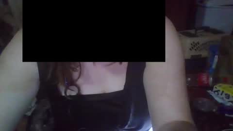 Snapshot of laelih chatting on September 2025 03:17:02 AM LaeLita online show from September 2025 03:17:02 AM