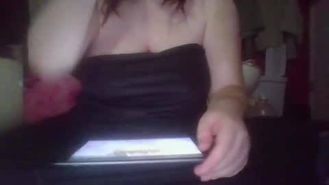 Snapshot of laelih chatting on September 2025 05:11:01 AM LaeLita online show from September 2025 05:11:01 AM