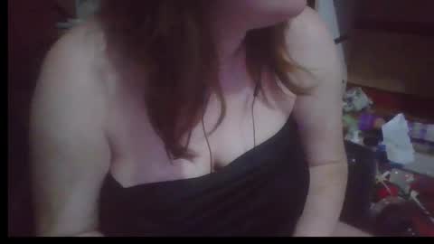 Snapshot of laelih chatting on September 2025 08:19:01 AM LaeLita online show from September 2025 08:19:01 AM