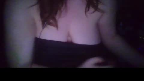 Snapshot of laelih chatting on October 2025 09:26:01 AM LaeLita online show from October 2025 09:26:01 AM