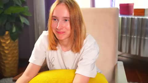 laelneizer online show from June 2026 08:16:02 AM