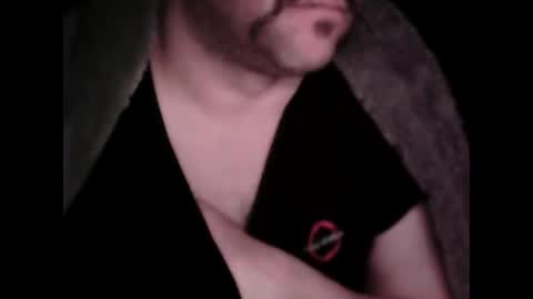 Snapshot of lafesse0119 chatting on February 2026 06:01:01 AM lafesse online show from February 2026 06:01:01 AM