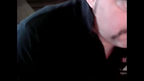 Snapshot of lafesse0119 chatting on February 2026 10:53:02 AM lafesse online show from February 2026 10:53:02 AM