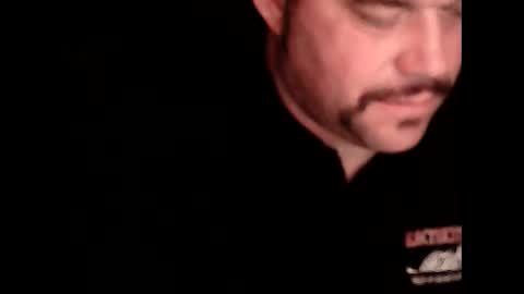 Snapshot of lafesse0119 chatting on February 2026 05:39:01 PM lafesse online show from February 2026 05:39:01 PM