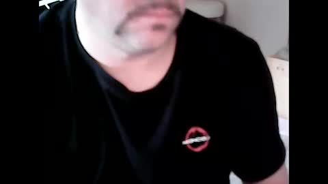 Snapshot of lafesse0119 chatting on March 2026 12:52:02 PM lafesse online show from March 2026 12:52:02 PM