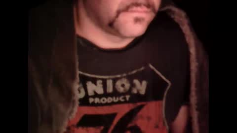 Snapshot of lafesse0119 chatting on March 2026 05:44:02 AM lafesse online show from March 2026 05:44:02 AM