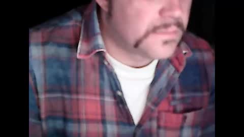 Snapshot of lafesse0119 chatting on April 2026 05:44:01 PM lafesse online show from April 2026 05:44:01 PM