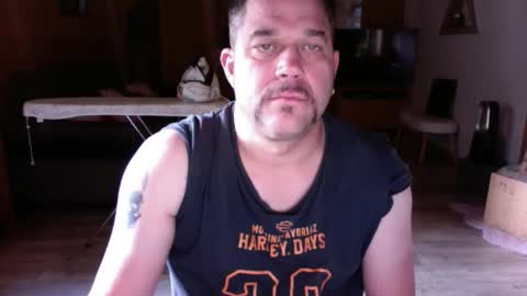 Snapshot of lafesse0119 chatting on May 2026 04:42:01 AM lafesse online show from May 2026 04:42:01 AM