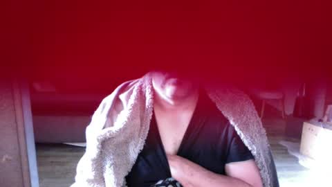 Snapshot of lafesse0119 chatting on June 2026 05:13:02 AM lafesse online show from June 2026 05:13:02 AM