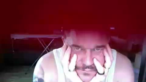 Snapshot of lafesse0119 chatting on July 2026 02:57:01 PM lafesse online show from July 2026 02:57:01 PM