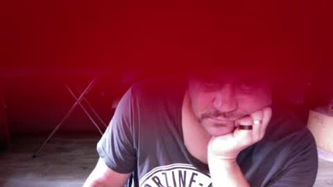 Snapshot of lafesse0119 chatting on July 2026 04:41:02 AM lafesse online show from July 2026 04:41:02 AM