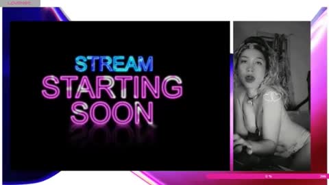 King and subby Asian Anal Training online show from February 2026 08:19:01 AM