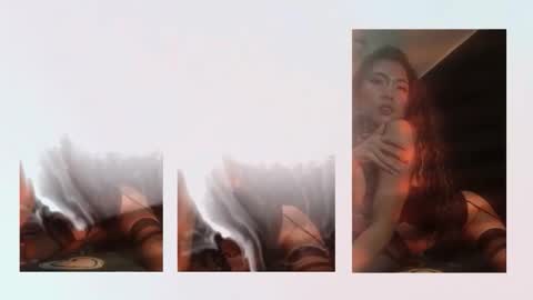 King and subby Asian Anal Training online show from February 2026 09:28:02 AM