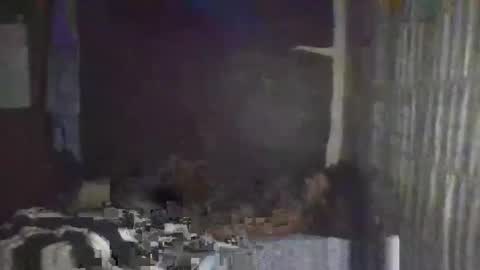 La Genova esta Dura beard boy male dick mastubate latinosexy latinohot latino glasses mature strong stronglegs online show from December 2024 10:28:01 AM