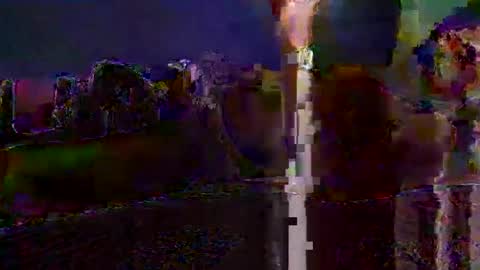 La Genova esta Dura beard boy male dick mastubate latinosexy latinohot latino glasses mature strong stronglegs online show from December 2024 03:06:02 PM