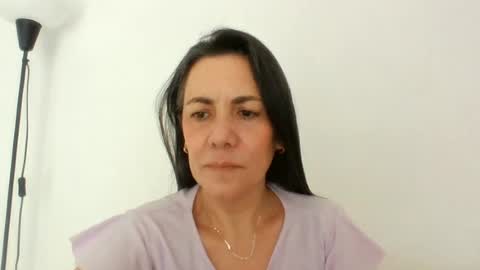 Snapshot of lagoldita1981 chatting on July 2026 05:08:02 PM lagoldita1981 online show from July 2026 05:08:02 PM