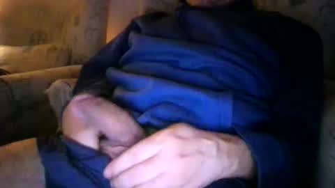 laguy123456 online show from November 2025 11:11:01 AM