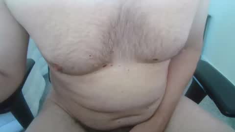 laguy72 online show from January 2025 05:49:01 PM