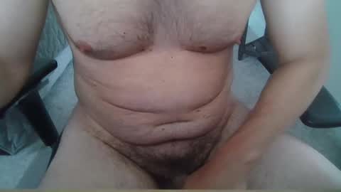 laguy72 online show from September 2025 12:01:02 AM