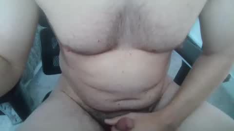 laguy72 online show from November 2025 05:00:02 PM