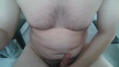 laguy72 online show from March 2026 12:12:01 AM