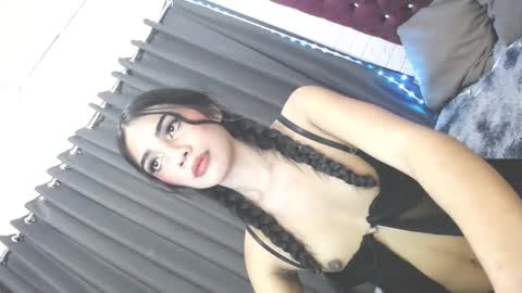 Snapshot of lahermosa_manika69 chatting on January 2025 07:49:02 AM MANIKA online show from January 2025 07:49:02 AM