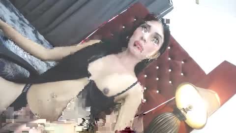 Snapshot of lahermosa_manika69 chatting on January 2025 12:56:01 PM MANIKA online show from January 2025 12:56:01 PM