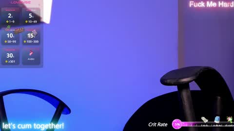 lahiam_smiiith online show from February 2025 05:47:01 PM