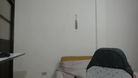  paola and a guest lol    online show from September 2025 04:56:01 PM