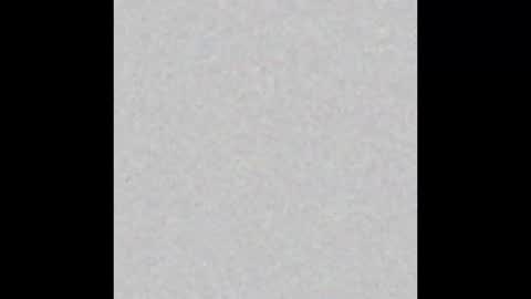  paola and a guest lol    online show from November 2025 09:30:02 AM