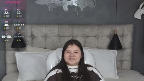    online show from November 2025 10:21:01 PM