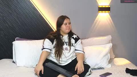    online show from February 2026 10:39:01 PM