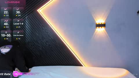 Snapshot of laia_and_aloby chatting on June 2026 11:29:02 PM online show from June 2026 11:29:02 PM