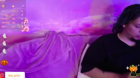 laia_and_damian online show from October 2025 12:22:01 AM