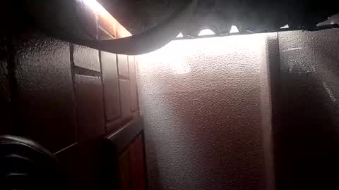 Snapshot of laia_hadid chatting on November 2025 04:09:01 PM laia_hadid online show from November 2025 04:09:01 PM