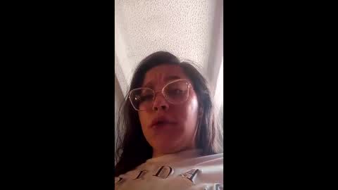 laia_hadid online show from February 2026 03:54:02 PM