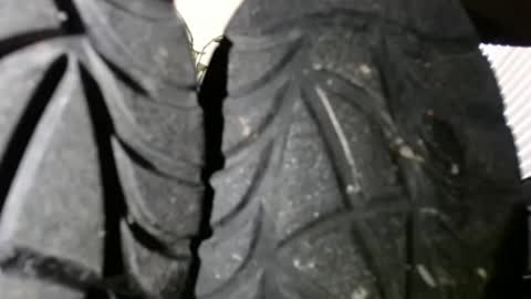 Snapshot of laidback_and_chill chatting on December 2024 01:49:01 PM Rick online show from December 2024 01:49:01 PM