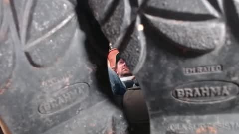 Snapshot of laidback_and_chill chatting on December 2024 05:37:02 AM Rick online show from December 2024 05:37:02 AM