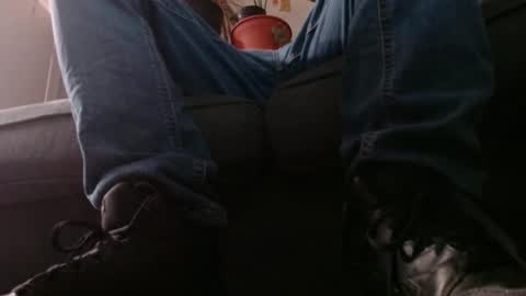 Snapshot of laidback_and_chill chatting on January 2025 05:12:02 AM Rick online show from January 2025 05:12:02 AM