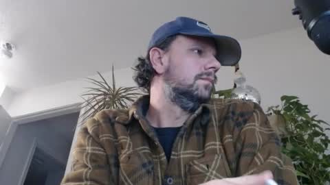 Snapshot of laidback_and_chill chatting on January 2025 01:17:01 PM Rick online show from January 2025 01:17:01 PM