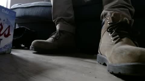 Snapshot of laidback_and_chill chatting on February 2025 05:41:01 AM Rick online show from February 2025 05:41:01 AM