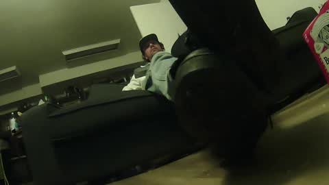 Snapshot of laidback_and_chill chatting on March 2025 03:33:01 AM Rick online show from March 2025 03:33:01 AM