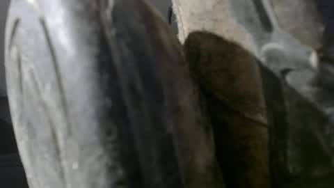 Snapshot of laidback_and_chill chatting on October 2025 02:09:01 AM Rick online show from October 2025 02:09:01 AM