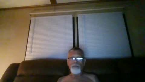 Snapshot of laidbackluxury chatting on June 2026 08:36:02 AM laidbackluxury online show from June 2026 08:36:02 AM