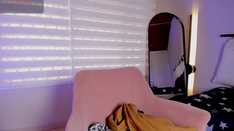 Snapshot of laila__sub chatting on February 2026 01:58:02 PM Laila online show from February 2026 01:58:02 PM